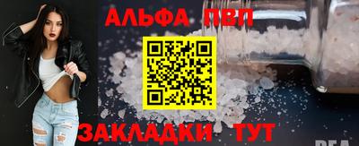 MDMA Гай