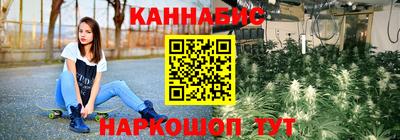 MDMA Гай