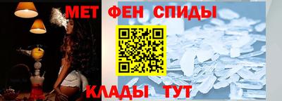 MDMA Гай