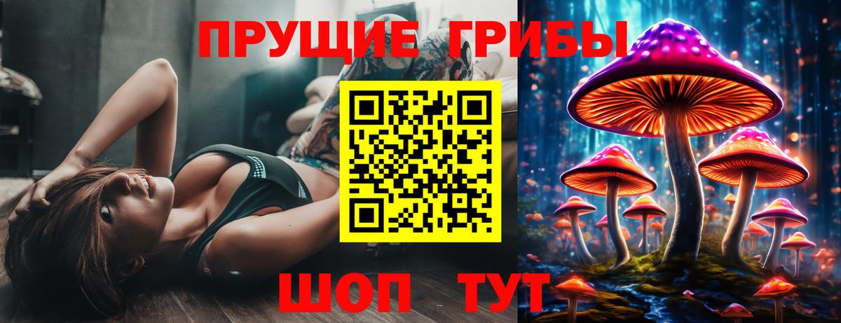 Псилоцибиновые грибы MAGIC MUSHROOMS  Галлюциногенные грибы ЛСД  Кондопога  Вход с VPN 